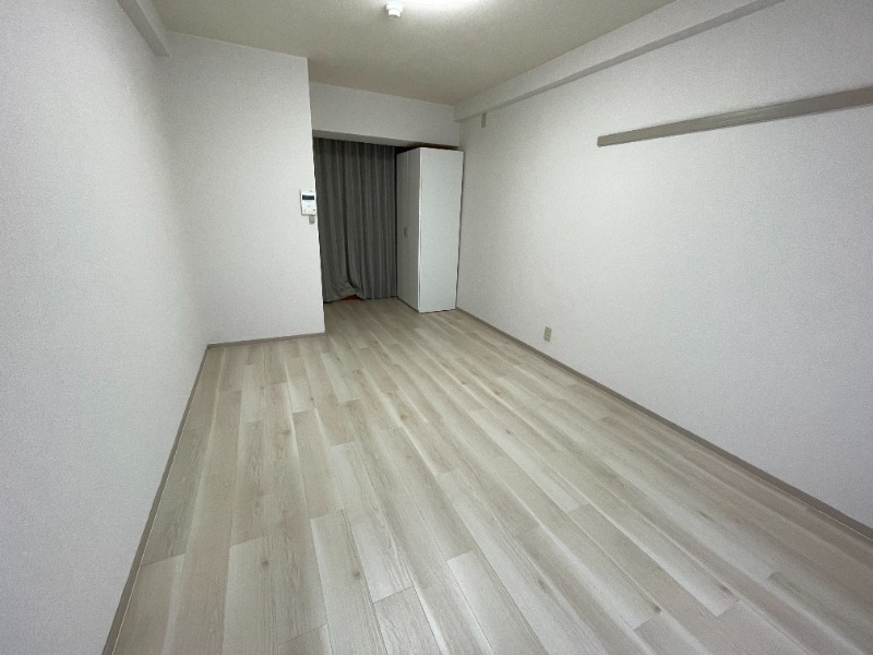 3/25 リビング/ダイニング