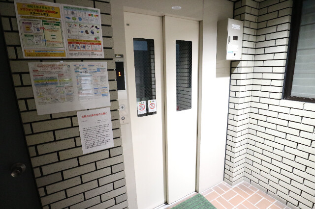 23/25 その他画像