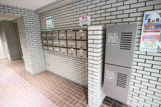 21/25 その他画像