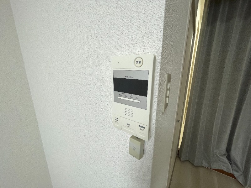 19/25 その他画像