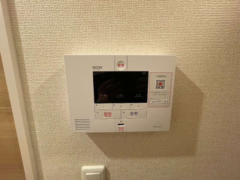 18/27 その他画像