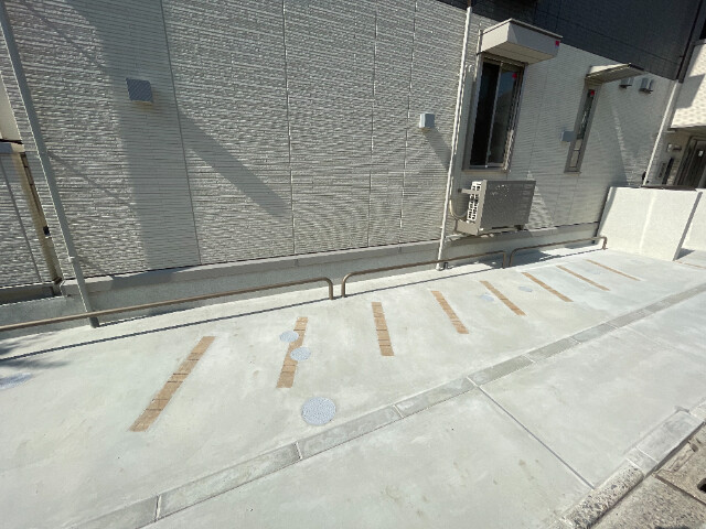 24/27 その他画像