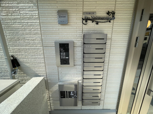 21/27 その他画像