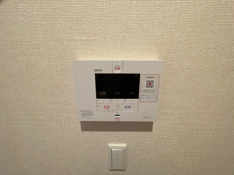 18/27 その他画像