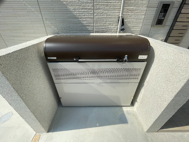 23/27 その他画像