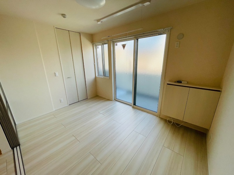 18/26 その他画像