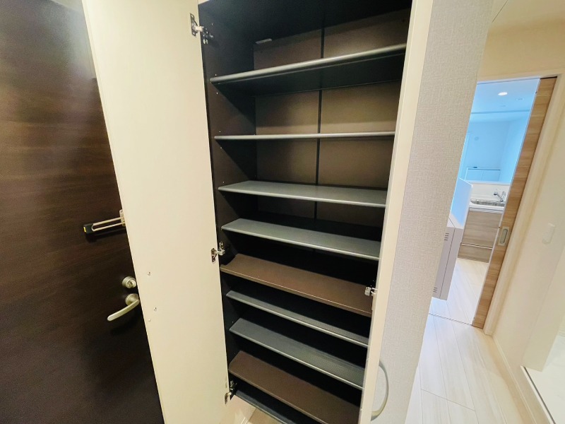 17/26 その他画像