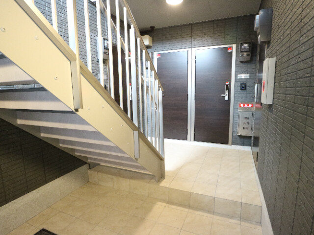 24/26 その他画像