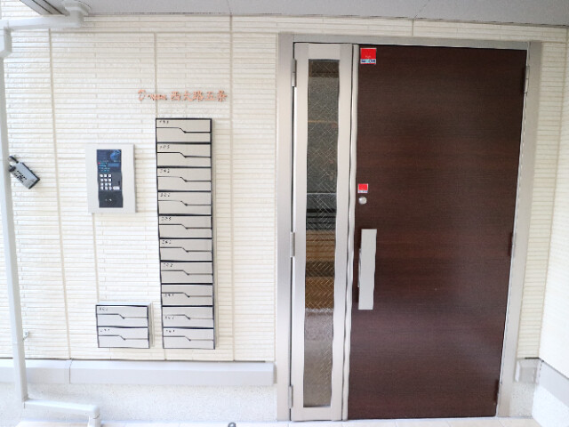 21/26 その他画像