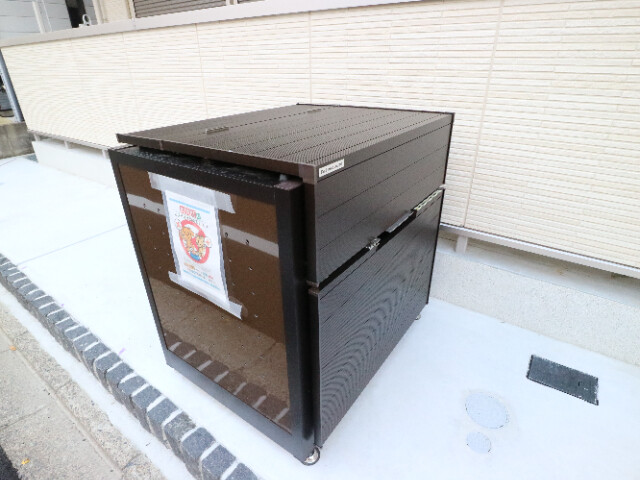 22/26 その他画像