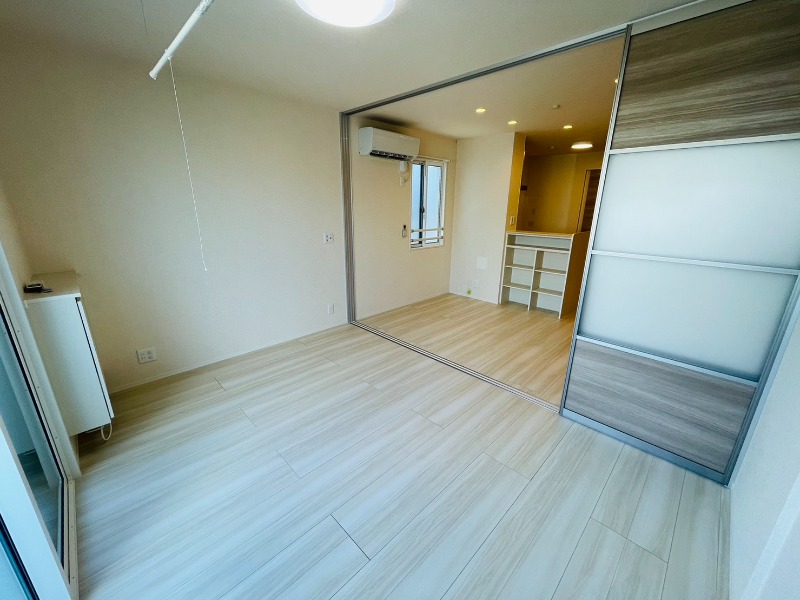 20/26 その他画像