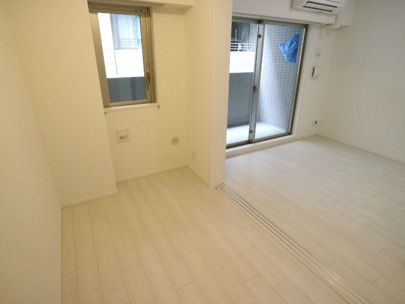 18/25 その他画像