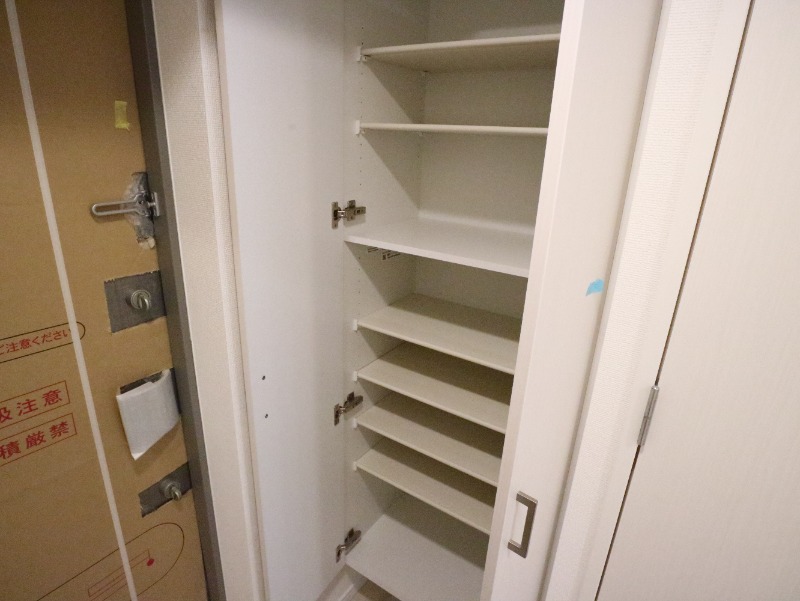 17/25 その他画像