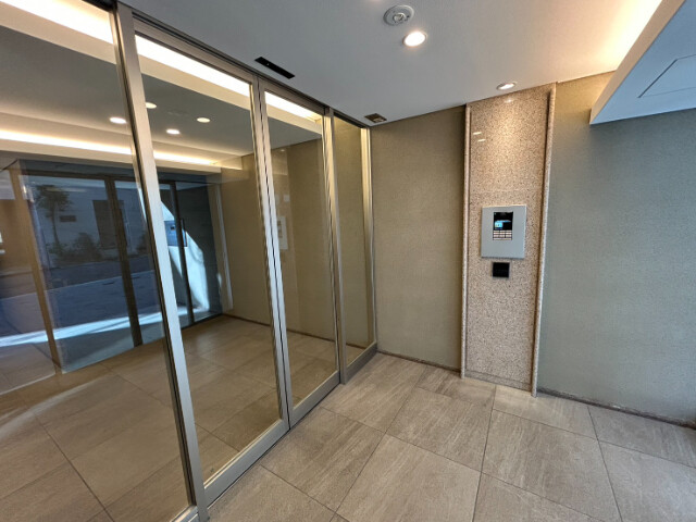 21/25 その他画像