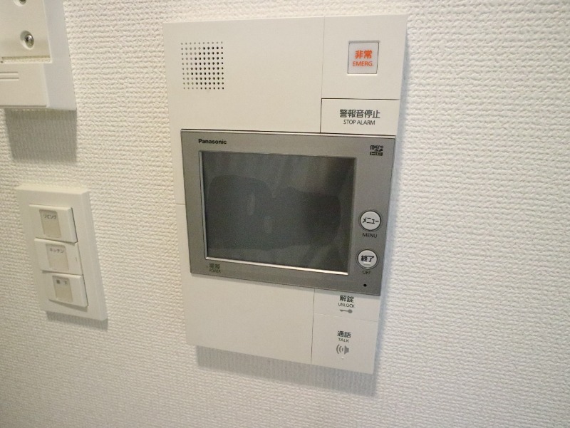 19/25 その他画像