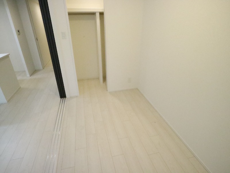 20/25 その他画像