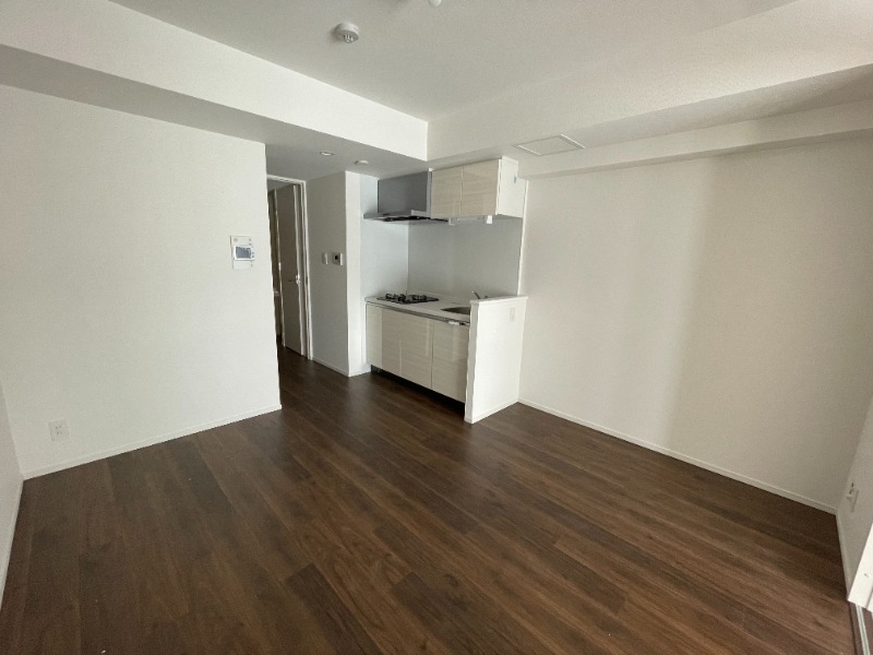 3/24 リビング/ダイニング