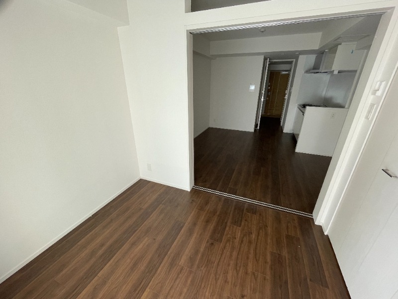 17/24 その他画像