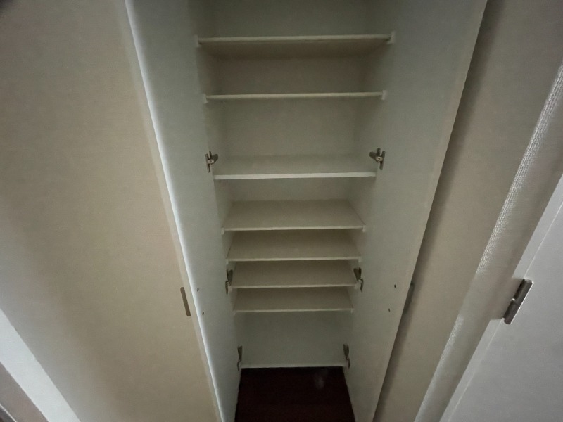 16/24 その他画像