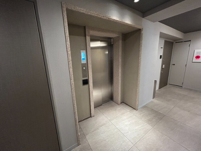 15/24 その他画像