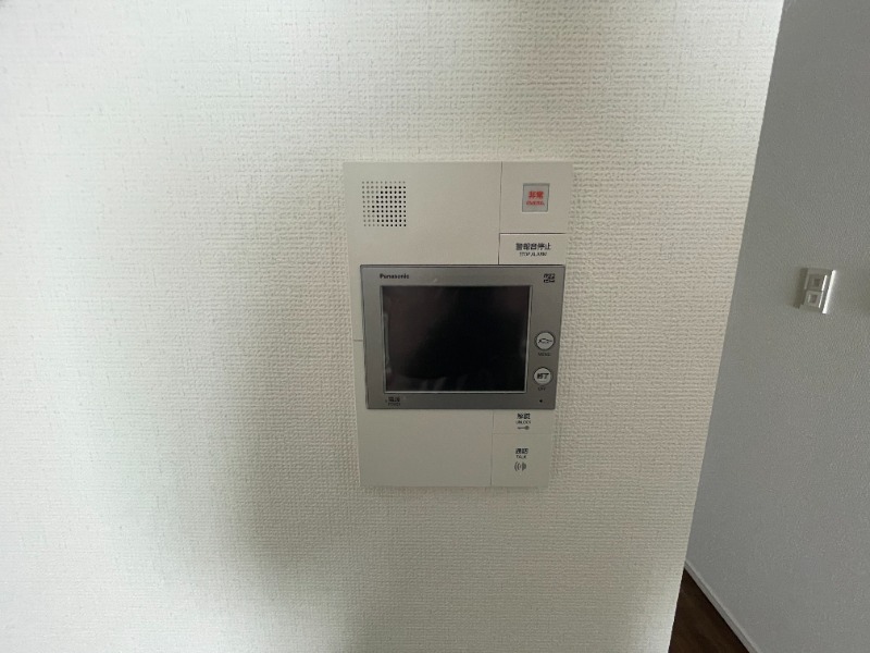 18/24 その他画像