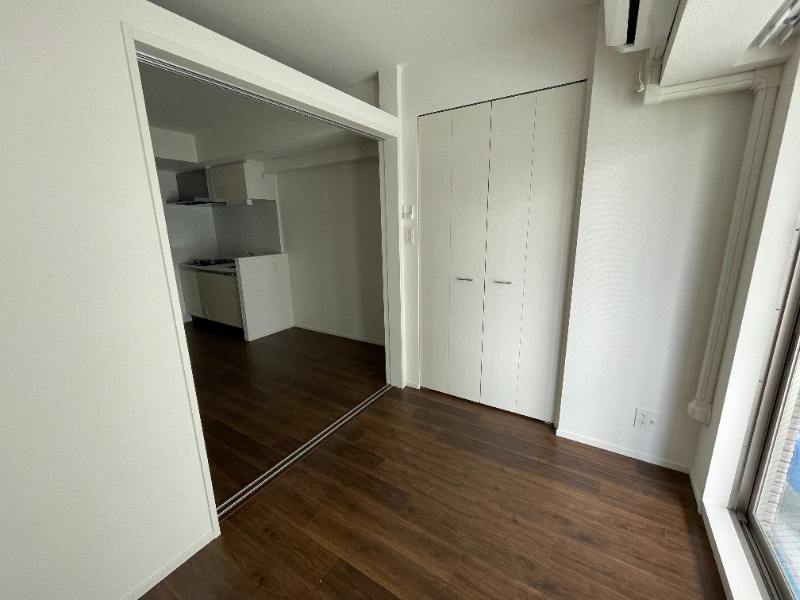 19/24 その他画像