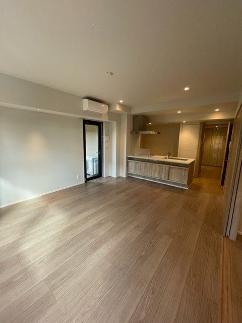 3/25 リビング/ダイニング