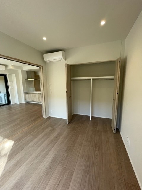 18/25 その他画像