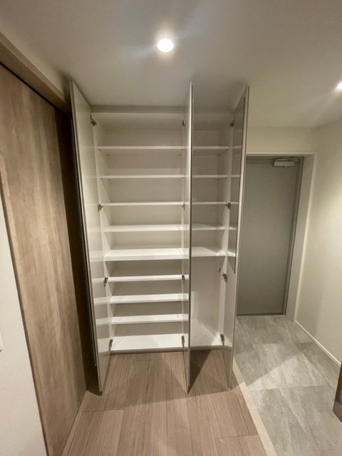 17/25 その他画像