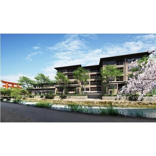 20/25 その他画像