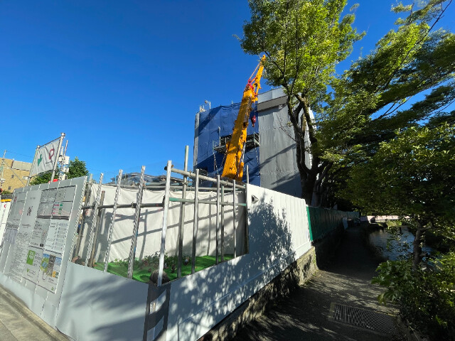 22/25 その他画像