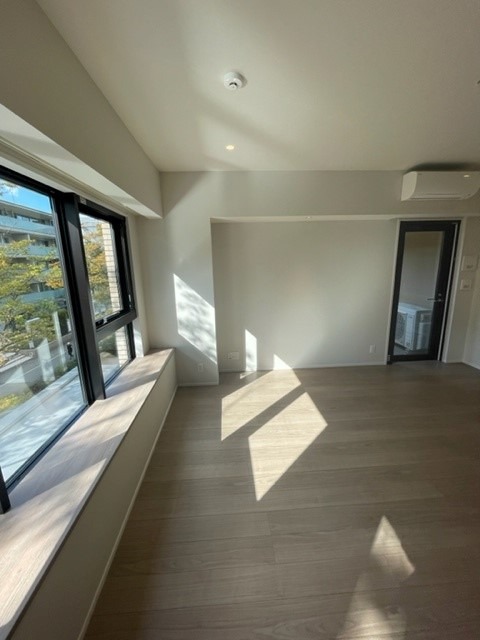 4/25 リビング/ダイニング