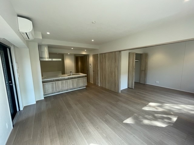 5/25 リビング/ダイニング