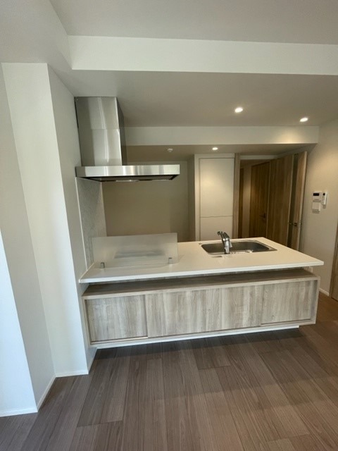 19/25 その他画像