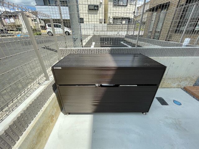 27/30 その他画像