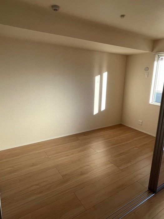 12/18 その他画像