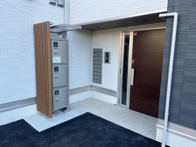 14/18 その他画像