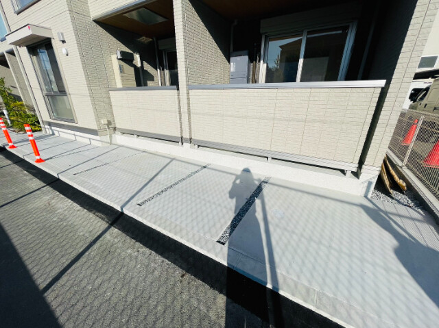 24/26 その他画像