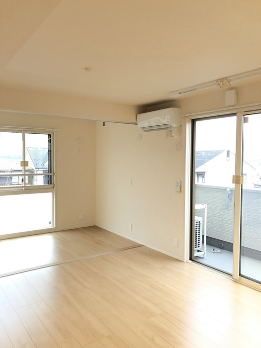 13/19 その他画像