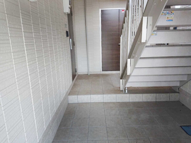 17/19 その他画像