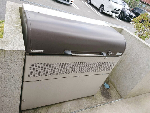 16/19 その他画像