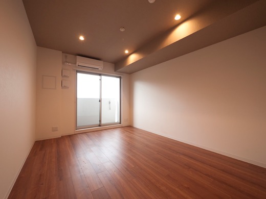 3/15 リビング/ダイニング