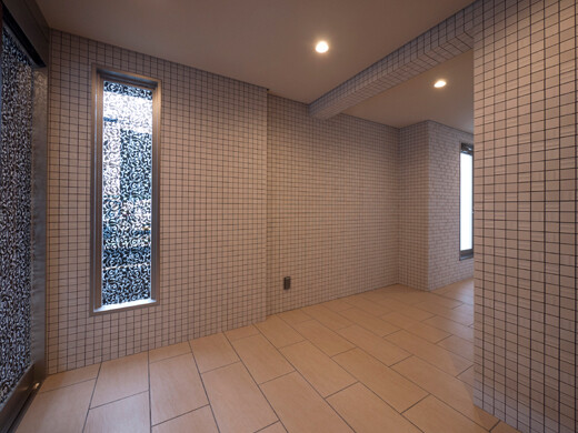 13/15 その他画像