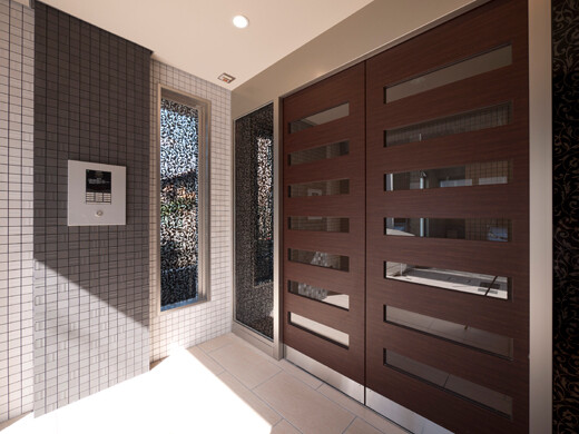 11/15 その他画像