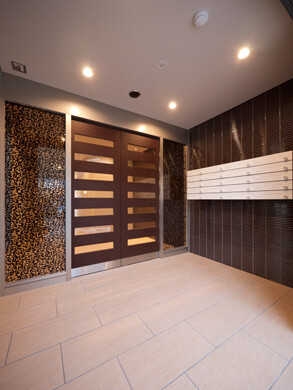 12/15 その他画像