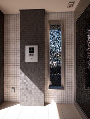 10/15 その他画像