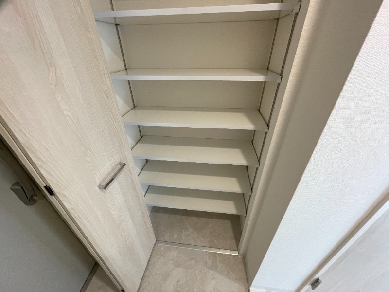 17/26 その他画像