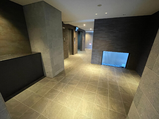 24/26 その他画像