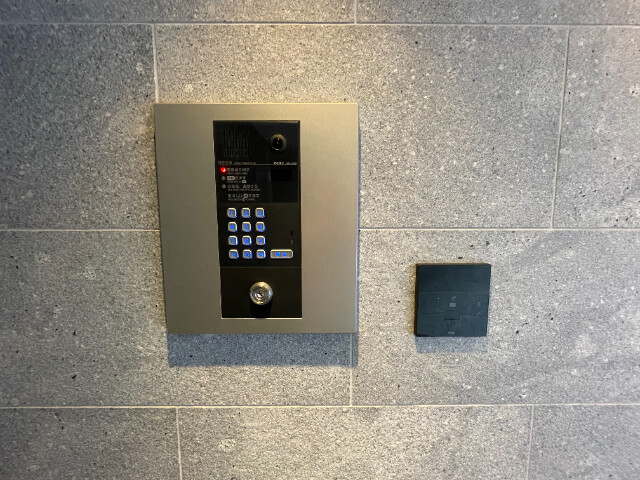 21/26 その他画像