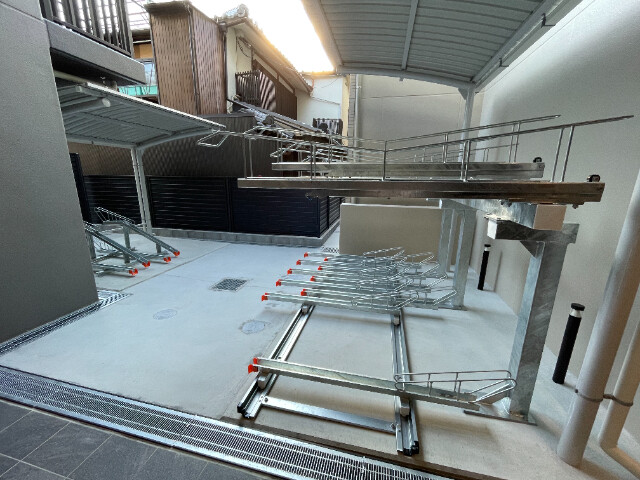 23/26 その他画像